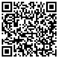 QR Code for bitcoin:bitcoin:bitcoin:bitcoin:bitcoin:12wRV4Dp1dJowv3cdmeooWUnw1aUSKBbuL