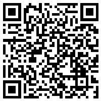 QR Code for bitcoin:bitcoin:bitcoin:bitcoin:bitcoin:12wT2KSuWHhTsCgPcbQB5HTmZfq2HDgGkP