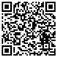 QR Code for bitcoin:bitcoin:bitcoin:bitcoin:bitcoin:12wT3LS6gut75DEVL5jv3VCUUUcjMQDnhC
