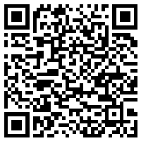 QR Code for bitcoin:bitcoin:bitcoin:bitcoin:bitcoin:12wV956T8mLcb3KTeZFVn68mfs1ahhBCA2