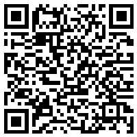 QR Code for bitcoin:bitcoin:bitcoin:bitcoin:bitcoin:12wdfVFmVi8fSBjJbZNT3CyWx9Yp8tS6jd