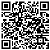 QR Code for bitcoin:bitcoin:bitcoin:bitcoin:bitcoin:12we4WFaWoeEumM9RYeozBv2n6aVbYFjs7