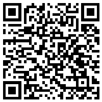 QR Code for bitcoin:bitcoin:bitcoin:bitcoin:bitcoin:12whScMsEBWJuapMSvgmjxueZuPwcGyhMZ