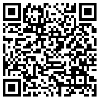 QR Code for bitcoin:bitcoin:bitcoin:bitcoin:bitcoin:12wp1JpLMzMsP2eCaubiqGuBepqjas9ZLc