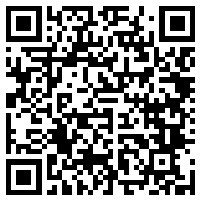 QR Code for bitcoin:bitcoin:bitcoin:bitcoin:bitcoin:12wsbPLUGPfrpVoWtrjFFktW4UWKzRsT7f