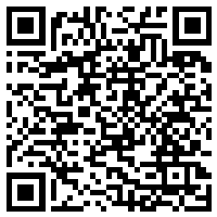 QR Code for bitcoin:bitcoin:bitcoin:bitcoin:bitcoin:12x18NHccMwXCLaVcrGPcFrEB2xSwEy7Us