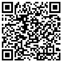 QR Code for bitcoin:bitcoin:bitcoin:bitcoin:bitcoin:12x3VJsU8ZDTkinijLb3VMxePEYQDuvtdk