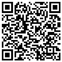 QR Code for bitcoin:bitcoin:bitcoin:bitcoin:bitcoin:12x9XBad2Lyeavyj8VsaCKr9PdT7bRWrFB