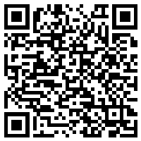 QR Code for bitcoin:bitcoin:bitcoin:bitcoin:bitcoin:12xCdNcbjDVEs5P17PQxPC8j2eQNQAwb29