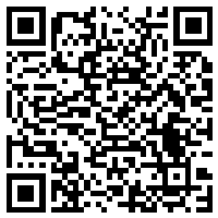 QR Code for bitcoin:bitcoin:bitcoin:bitcoin:bitcoin:12xDQytWyaWmEWpzhckCfts41j3JBfrtzg