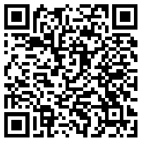 QR Code for bitcoin:bitcoin:bitcoin:bitcoin:bitcoin:12xHwc8pto7s2YDwToRxT3UwguhsENu5oL