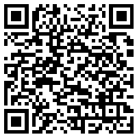 QR Code for bitcoin:bitcoin:bitcoin:bitcoin:bitcoin:12xJWXpdb6eU2LELvnjgXKdN3mdRB8PWr4