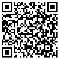 QR Code for bitcoin:bitcoin:bitcoin:bitcoin:bitcoin:12xLKTNSouwPyxJcCa9H1UnbM414aEQRCx