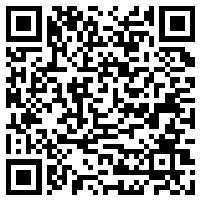 QR Code for bitcoin:bitcoin:bitcoin:bitcoin:bitcoin:12xLoc4RBF99MX2RPBk5CLgJhXsriDszp3