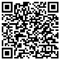 QR Code for bitcoin:bitcoin:bitcoin:bitcoin:bitcoin:12xVR4Zmb7M4xwbUXArcaem4w2cytwPtyd