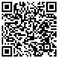 QR Code for bitcoin:bitcoin:bitcoin:bitcoin:bitcoin:12xVRfa1EPSuFZFEZVNsygi7VUTGxPMZLx