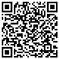 QR Code for bitcoin:bitcoin:bitcoin:bitcoin:bitcoin:12xYG8SSdDDBpQYfBVaqcAvSWxDesDxFQW