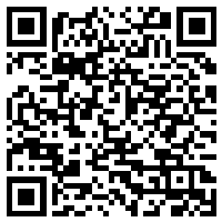 QR Code for bitcoin:bitcoin:bitcoin:bitcoin:bitcoin:12xacBWk2Yi2neQLS53Gr7eoTGHbHXqagp