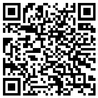 QR Code for bitcoin:bitcoin:bitcoin:bitcoin:bitcoin:12xcrFiYp33CD2Pyu7j34sfx3KiLTfuX52