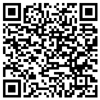 QR Code for bitcoin:bitcoin:bitcoin:bitcoin:bitcoin:12xeFj9dbvgkjQLYAJQn7yPwKFkfdRFkTk