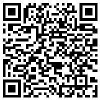 QR Code for bitcoin:bitcoin:bitcoin:bitcoin:bitcoin:12xefo9UA9cV2MHdsp8tAzwERc3cskZseT