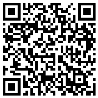 QR Code for bitcoin:bitcoin:bitcoin:bitcoin:bitcoin:12xhxDsuMwittfX3jRQnLHS7GPoct6uouG