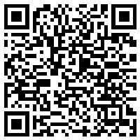 QR Code for bitcoin:bitcoin:bitcoin:bitcoin:bitcoin:12xibV39CfYRQ3cPpYDV6M7Pc3vTYSnfKf