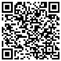 QR Code for bitcoin:bitcoin:bitcoin:bitcoin:bitcoin:12xjpq46aewX6komJuVBJgVMwAamSWdQS3