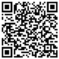 QR Code for bitcoin:bitcoin:bitcoin:bitcoin:bitcoin:12xo7mTob1gzjPjoYZjXe25auqCGk7A5LK