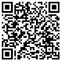 QR Code for bitcoin:bitcoin:bitcoin:bitcoin:bitcoin:12y3wkUNk2DxqWFWpnh9vS4RYQuZPAS97T