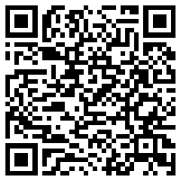 QR Code for bitcoin:bitcoin:bitcoin:bitcoin:bitcoin:12y4s4BjVxdEJHH9tsUbWvReceEpq2f2Lo