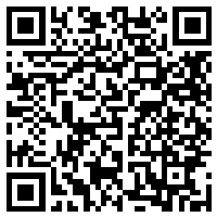 QR Code for bitcoin:bitcoin:bitcoin:bitcoin:bitcoin:12y56BMeAkTerzXK2qSWWXvdx4J2Db6nSt