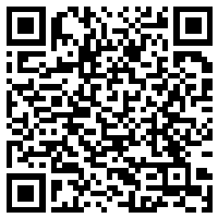 QR Code for bitcoin:bitcoin:bitcoin:bitcoin:bitcoin:12y7YAEYFaTAsRbodDbD7vhYTTvaZGe4cv
