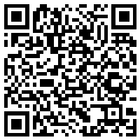 QR Code for bitcoin:bitcoin:bitcoin:bitcoin:bitcoin:12yArypSvtWkMbbbYryPcPXTGM3YVuebJa