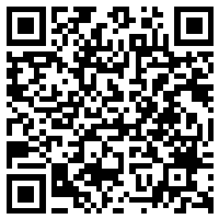 QR Code for bitcoin:bitcoin:bitcoin:bitcoin:bitcoin:12yCmKfavf8SP9M3WAS2sEnDxAa9VxvpAs