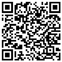 QR Code for bitcoin:bitcoin:bitcoin:bitcoin:bitcoin:12yD82jSSc2Swvh9kknVCuo2ekeEZjzkMF