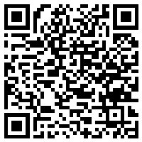 QR Code for bitcoin:bitcoin:bitcoin:bitcoin:bitcoin:12yDChjv3wfCXPpTp4JJxTgTcbFTALScTS