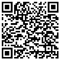 QR Code for bitcoin:bitcoin:bitcoin:bitcoin:bitcoin:12yF6mLnGLUWv7FsCJjbaPtgmc4X8yJPq6