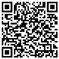 QR Code for bitcoin:bitcoin:bitcoin:bitcoin:bitcoin:12yJRuip23kiRwCnSeFmJRrakoydPy8vi5