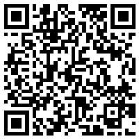 QR Code for bitcoin:bitcoin:bitcoin:bitcoin:bitcoin:12yLU4k488dHWq3wWRPb3XjPfh33orgauu