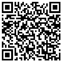 QR Code for bitcoin:bitcoin:bitcoin:bitcoin:bitcoin:12yUBhKpE2AM5b8NNKu34hVSYBWchSWorU