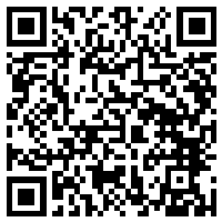 QR Code for bitcoin:bitcoin:bitcoin:bitcoin:bitcoin:12yXuPngBBdoPPL6eMQCp338ReuVfFSJmy