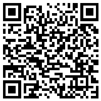 QR Code for bitcoin:bitcoin:bitcoin:bitcoin:bitcoin:12ya3Az7rAmP1L3zU9Dj85yuAwUnLybQdi