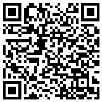 QR Code for bitcoin:bitcoin:bitcoin:bitcoin:bitcoin:12yaEn5zNfNbP51N8ds7f5r3eVAFd1ntGR