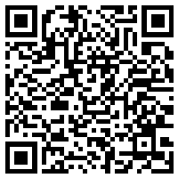 QR Code for bitcoin:bitcoin:bitcoin:bitcoin:bitcoin:12yau6ZYoCyFPsHjV6EPEHdtNrf8dw4rbH