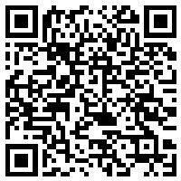 QR Code for bitcoin:bitcoin:bitcoin:bitcoin:bitcoin:12yd3GCSt5Gv48RvtT3e2BD3uDritATAPR