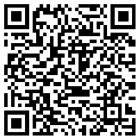 QR Code for bitcoin:bitcoin:bitcoin:bitcoin:bitcoin:12ydcMQvrRfQ2HonFxthAc1GyvL9DVPjBr