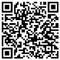QR Code for bitcoin:bitcoin:bitcoin:bitcoin:bitcoin:12yeg6Ldn7YGe3SaZCLqacBhEVEWKuP3ur