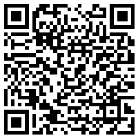 QR Code for bitcoin:bitcoin:bitcoin:bitcoin:bitcoin:12yepevuncz78AVkCW1ej4w2URsJ64rFRE