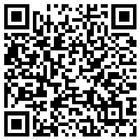 QR Code for bitcoin:bitcoin:bitcoin:bitcoin:bitcoin:12yg7d7QLddr6HtNHYUPPPLPR7Nw4qWFJ7